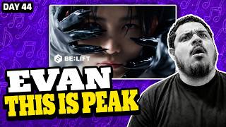 Download lagu I wasn't ready for Evan's 'Death of Me' | Dark Pop Reaction mp3 Download lagu I wasn't ready for Evan's 'Death of Me' | Dark Pop Reaction mp3