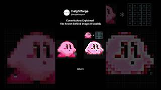 How CNNs Actually "See" Images