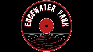 Edgewater Park - December