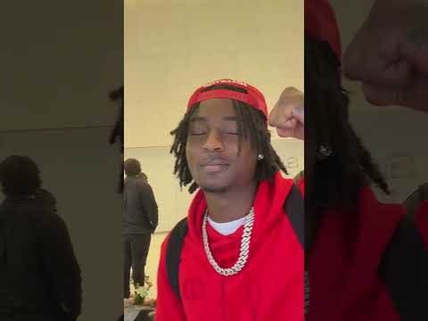 Did Kyle Rich go hard on Or What By NLE Choppa?