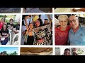 Happy New Year 2023 Blanco Guest Farm Eastern Cape