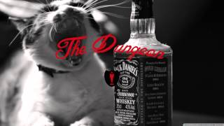 Billard Ft  Machine Gun Kelly - All Eyez On Me