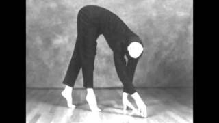 Groovie Ghoulies - Lets go to the Moon