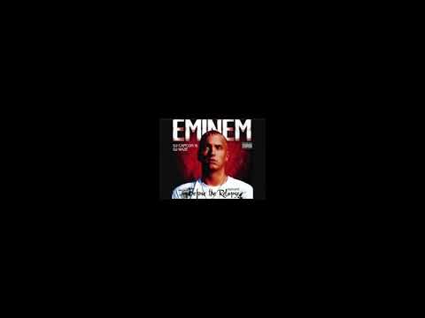 eminem demon inside FULL VERSION
