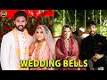 FULL VIDEO : Arav and Raahei Nikkah | Arav Wedding Celebrations | Bigg Boss Contestants |LittleTalks