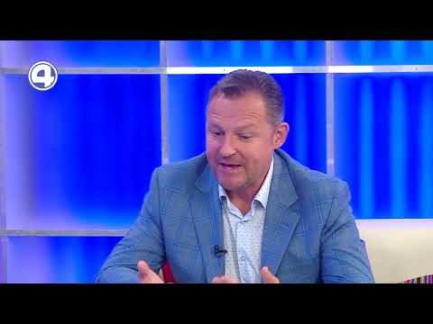 Как купить квартиру? Что сделать в первую очередь?