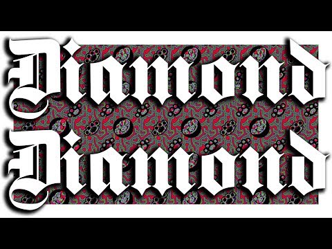 ＤＩＡＭＯＮＤ [💎] - Point of no return.