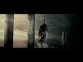 Shiva Tandava Stotram Whatsapp Status