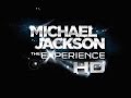Psvita Michael Jackson: The Experience Hd Gameplay En E