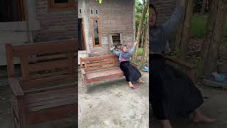 Download lagu Nek deu loro jantung mesti wes glimpang iki #comedy #funnyvideo #dagelan mp3 Download lagu Nek deu loro jantung mesti wes glimpang iki #comedy #funnyvideo #dagelan mp3