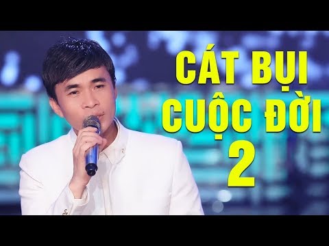 Thể hiện bởi Trường Sơn
