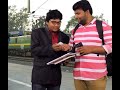 Gopi Sudhakar Train Without Whatsapp Status Paridhabangal