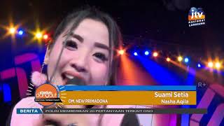 Download lagu Suami Setia Nasha Aqila Om New Primadona Stasiun Dangdut Rek mp3 Download lagu Suami Setia Nasha Aqila Om New Primadona Stasiun Dangdut Rek mp3
