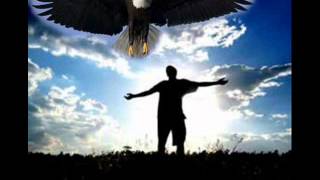 MIS RECUERDOS DEL 2° BATALLLON  DE LA BRIGADA DE PARACAIDISTAS