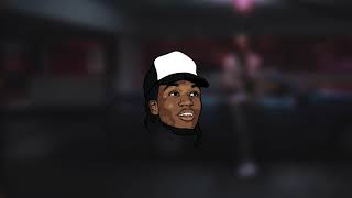 Saba Type Beat x IDK Type Beat, &quot;SMILE&quot; | Saba Beautiful Smile | Smino Type Beat