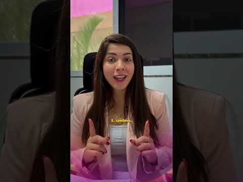 Hoje celebramos a força, a coragem e a determinação das mulheres. 💜