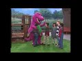 Waiting For Mr MacRooney Any Way You Slice It Demo Version Part 35