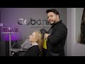 Video Açaí Brasil Selagem