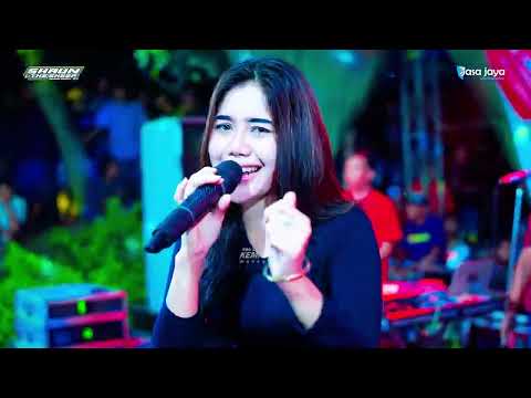 WATU CILIK REMIX SALMA NOVITA - SHAUN THE SHEEP - PEMUDA PADURENAN BERSATU - KAJAR DAWE KUDUS