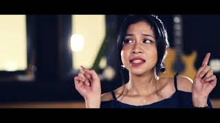 Download lagu Opening Tangga Nada - Buka Semangat Baru (cover) mp3