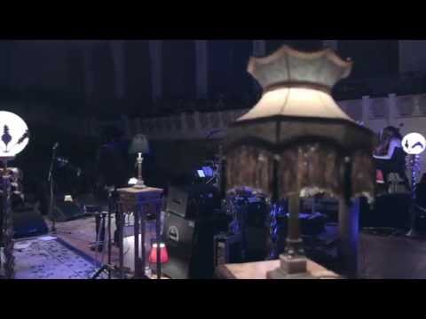 " I Hope you get to meet your hero " Skunk Anansie Live in London 2013 HD