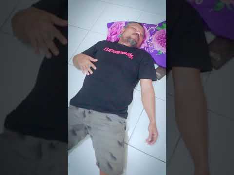 salahku-apa-sih-sebutsajadayat