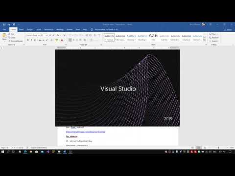 Atestat Informatica C# - Turism Db1