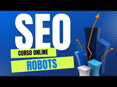 Curso de Seo Online Aula 00 Introdução