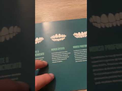 Alessandro Amarù-12