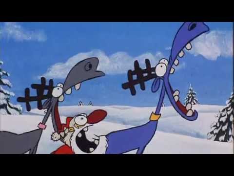 Lava-Lava 00 - Pilot - Whats Up Teddybear.mp4