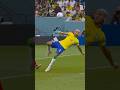 Richarlison S Goal Looks Better In Slow Motion