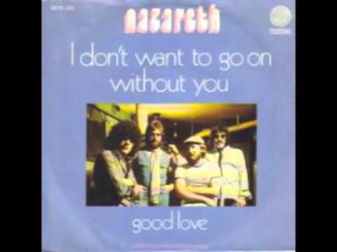 Good Love