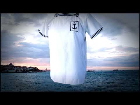 B.Junior - HICHIMA ZALIHA [BOTO BÉ & MENDO]