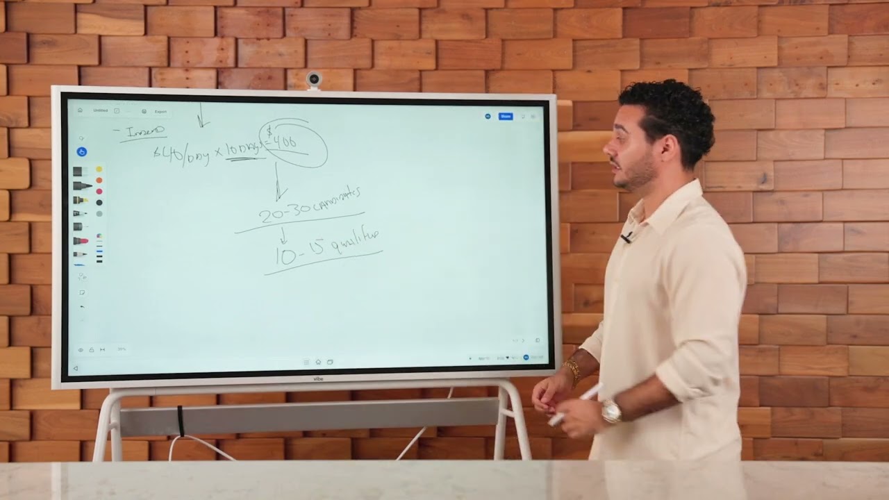 How to Hire Medical Staff in 5 Days (Instead of 45)