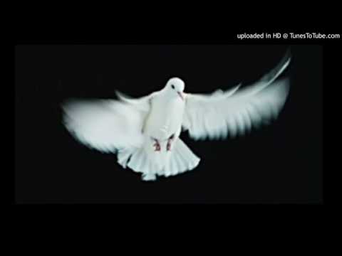 Today's Tango Is... Yo Tengo Un Pecado Nuevo - Carlos Figari 19-09-1958