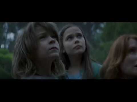 pete and elliot's new families