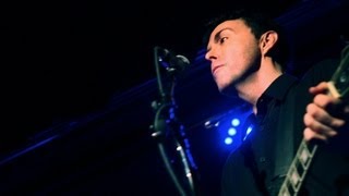 Richard Barone - I Belong To Me - 'cool blue halo' 25th Anniversary Concert - Official Video