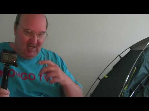 MongoTV_3423 - Danish Vlog - Del 7 - MONGO TV 5 ÅRS FØDSELSDAG