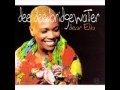 Dee Dee Bridgewater_(I'd Like to Get You on a) Slow Boat to Chaina