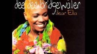 Dee Dee Bridgewater_(I&#39;d Like to Get You on a) Slow Boat to Chaina