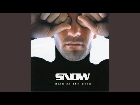 Little Did They Know - Snow