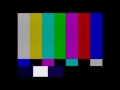 Closing To 1080 Space Adventures 1980 VHS RARE CLOSING
