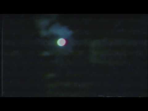 GABE, DUDZ LECTER, ALÃ, GANTI & NK - Antes do Amanhecer (prod. Alã)