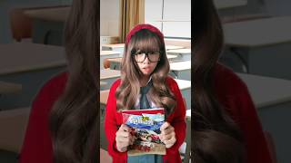 Download lagu MALAIKAT PELINDUNG - MINI DRAMA SANSANTIFFABELLE...#POV #shorts mp3 Download lagu MALAIKAT PELINDUNG - MINI DRAMA SANSANTIFFABELLE...#POV #shorts mp3