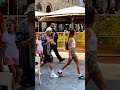 Justin Bieber Walking In Italy Street Justinbeiber Italy