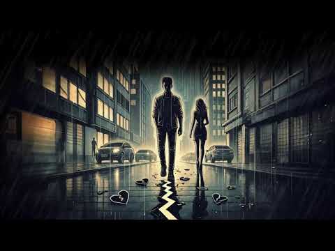 Sean rii ft karyon & sharzkii taungle_2024