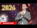 Këngë Dasme (Gezuar 2024) Bledar Kaca