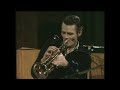 Softly, As In A Morning Sunrise- Chet Baker Quartet 1979