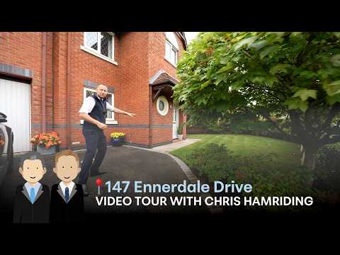 Property video thumbnail