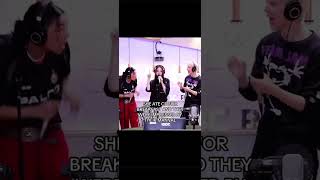 Download lagu youngseo woochan and tarzan #alldayproject #illit #youngseo #woochan #tarzan mp3